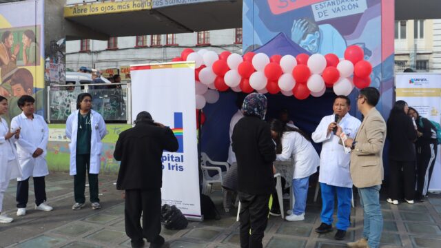 597895322_1417243610405241_6866815235759955812_n