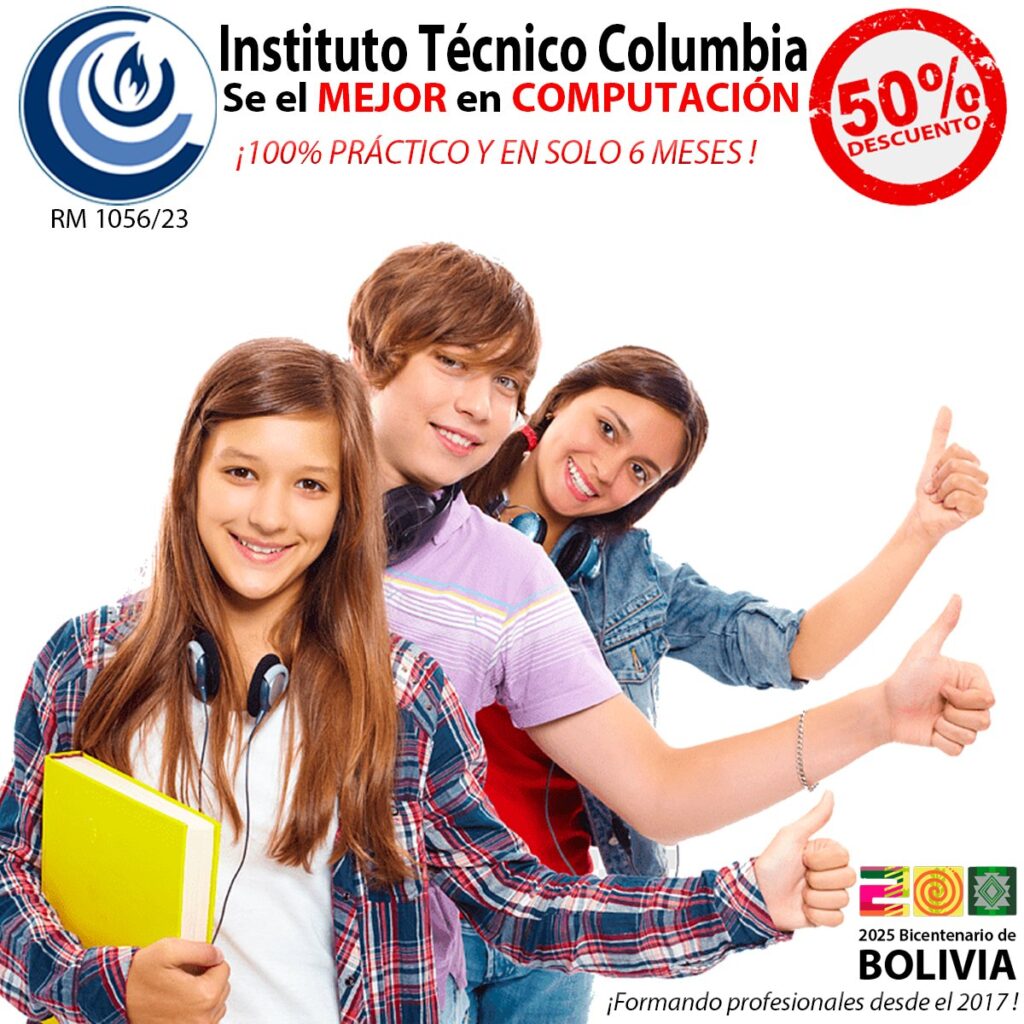 598004985_1524237115709575_4196405912821268224_n