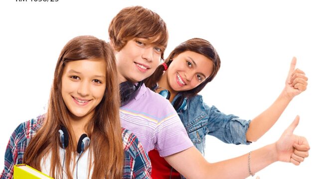 598004985_1524237115709575_4196405912821268224_n