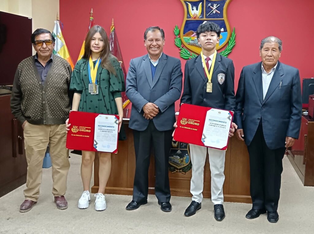 598129342_867545268998689_2614368945605973113_n