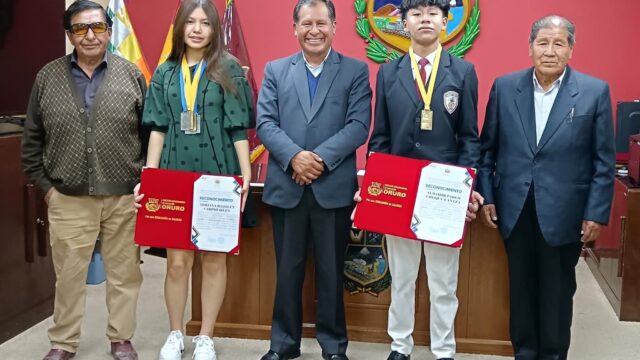 598129342_867545268998689_2614368945605973113_n