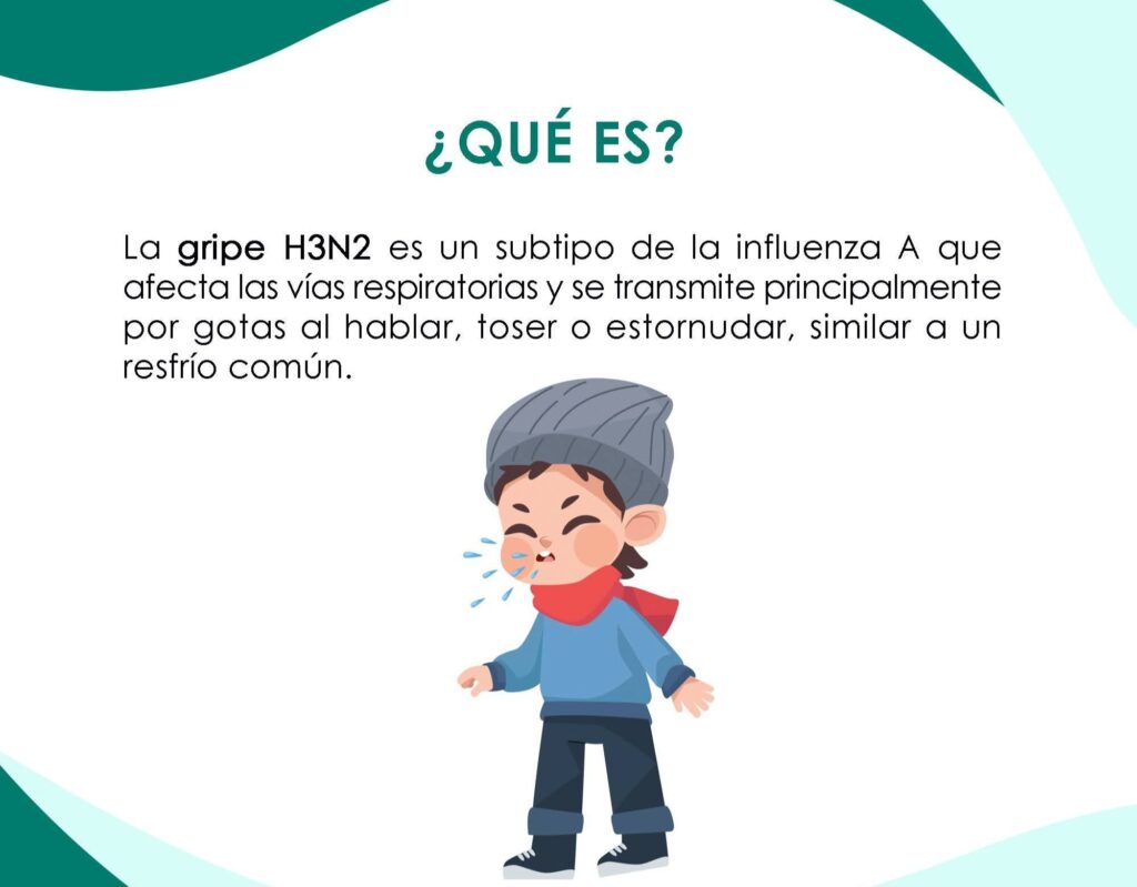 598195898_1293318102811027_8706876078265714650_n