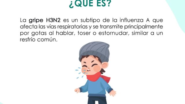 598195898_1293318102811027_8706876078265714650_n