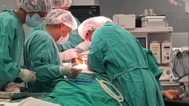 598694477_1440400508092045_6387734153982254633_n