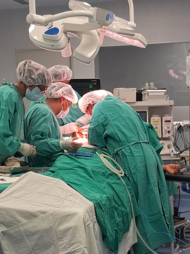 598694477_1440400508092045_6387734153982254633_n