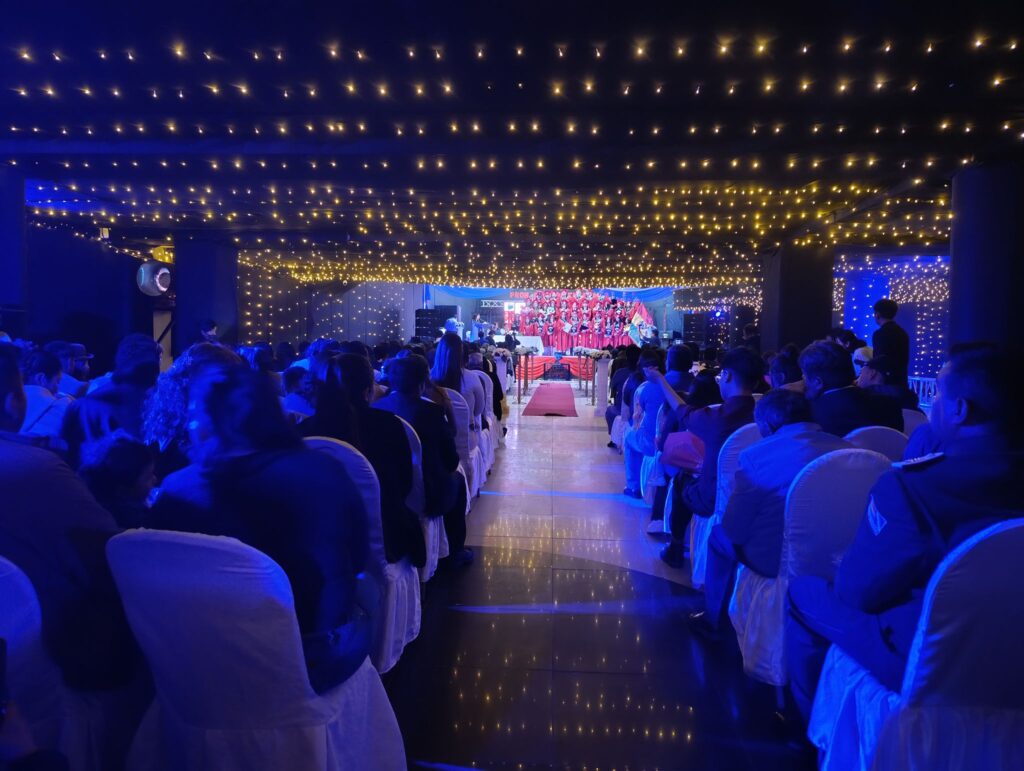 598774862_867416775789883_3135976804275182900_n