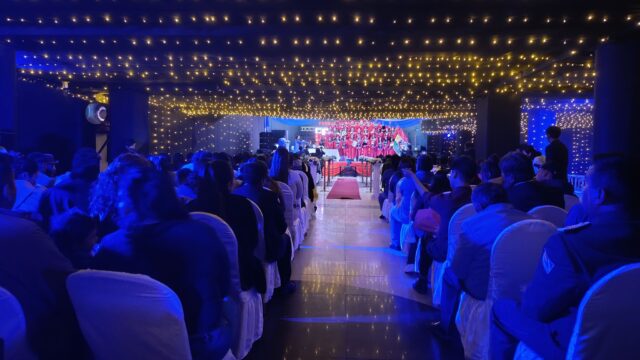 598774862_867416775789883_3135976804275182900_n