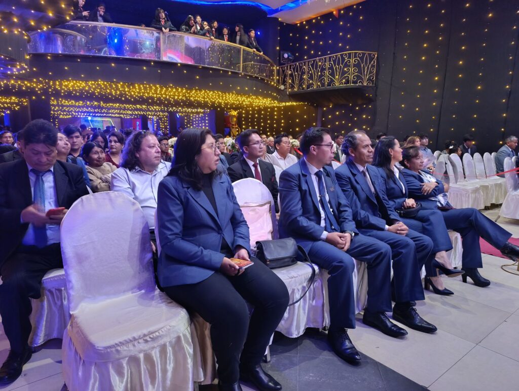 598799079_867416955789865_7806860576544154338_n