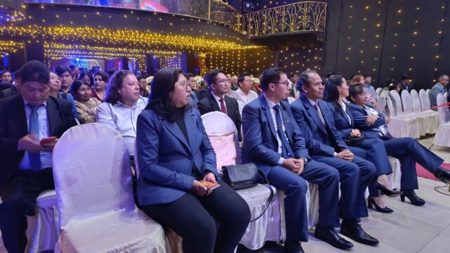 598799079_867416955789865_7806860576544154338_n