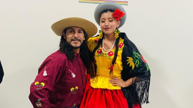 598808039_1214911574034113_6476670143675654856_n