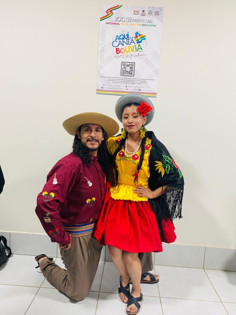 598808039_1214911574034113_6476670143675654856_n