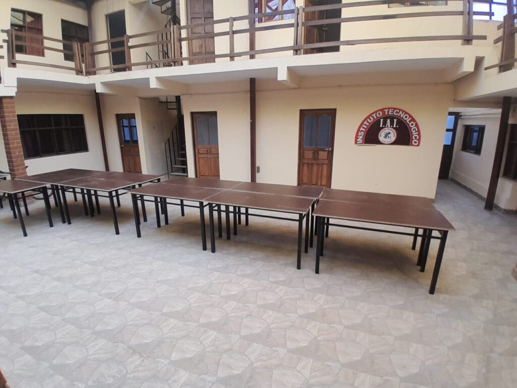 598977467_1369213718331779_6626210360767398898_n