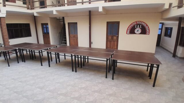 598977467_1369213718331779_6626210360767398898_n