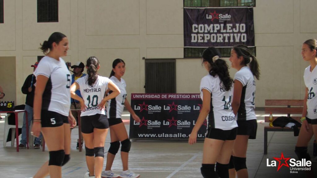 599628778_1172796481621271_5189278881844523972_n