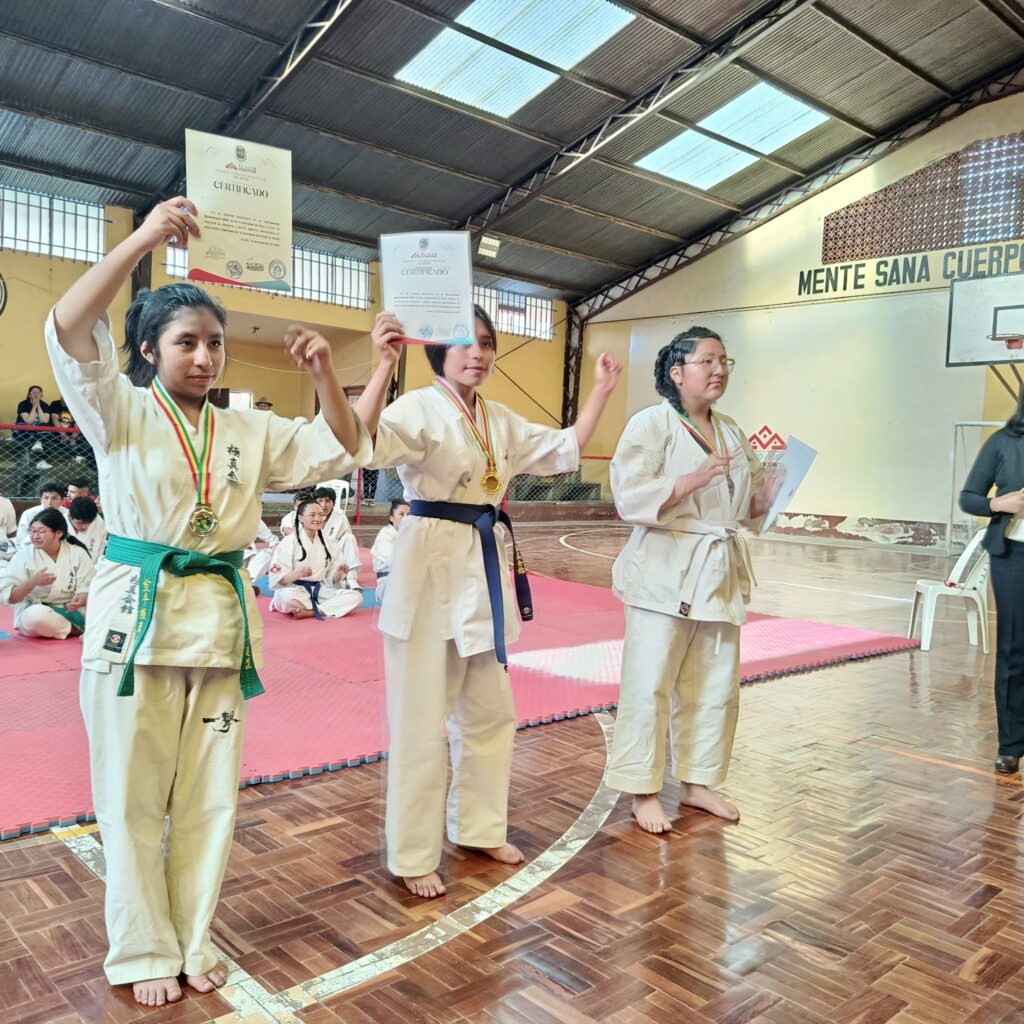 599753112_1436501268484124_5336491537635824156_n