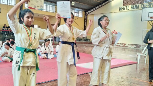 599753112_1436501268484124_5336491537635824156_n