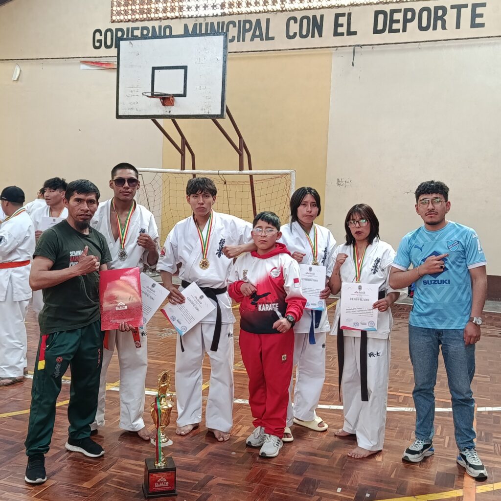 599804535_1436501088484142_1128724999885084452_n