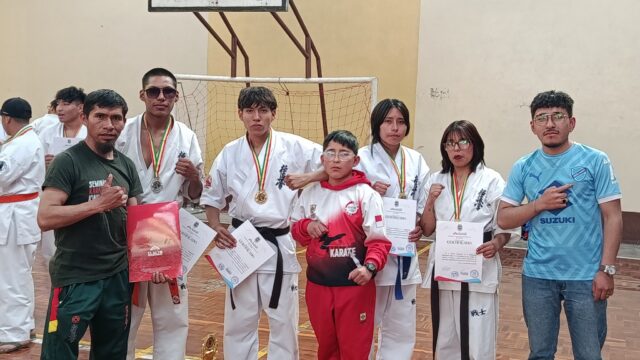 599804535_1436501088484142_1128724999885084452_n