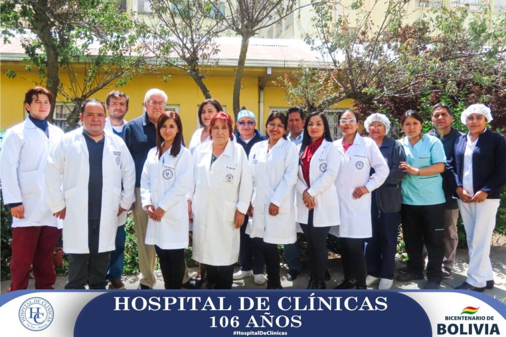 599937906_1272948564871403_629074433396428465_n