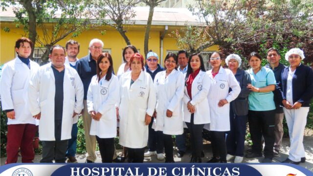 599937906_1272948564871403_629074433396428465_n