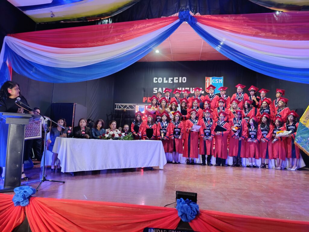 599938107_867417005789860_5268765029082943532_n