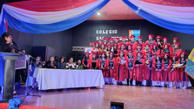 599938107_867417005789860_5268765029082943532_n