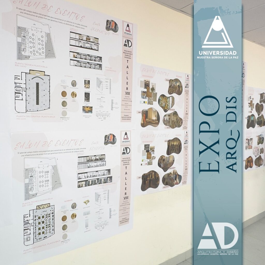 599939928_1311675374319526_3293066358340420125_n