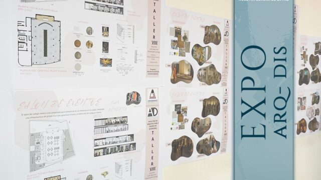 599939928_1311675374319526_3293066358340420125_n