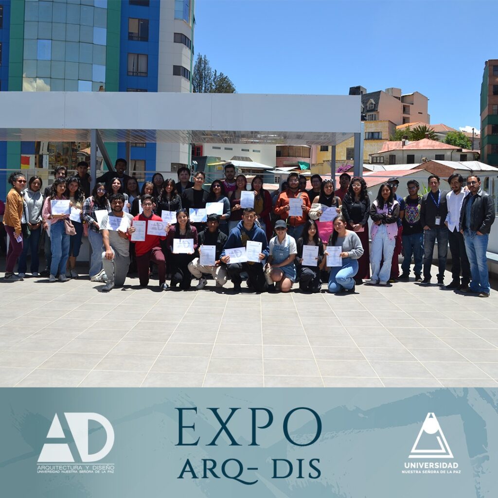 599950157_1311675667652830_567159535414781609_n