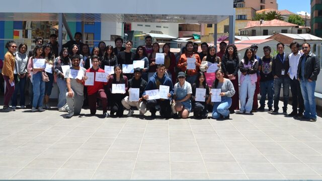 599950157_1311675667652830_567159535414781609_n