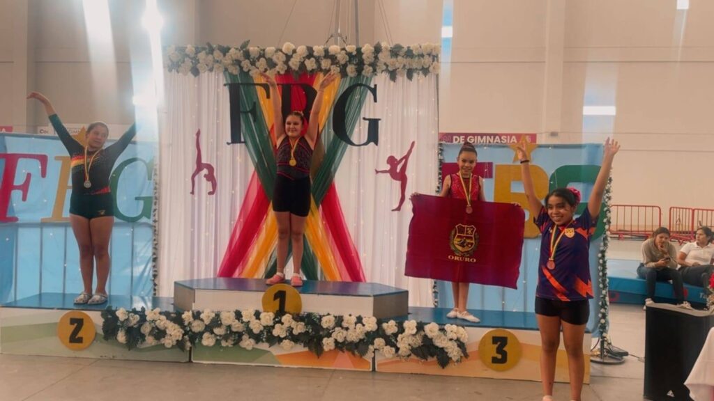 600159237_873202841766265_8540019503121421684_n