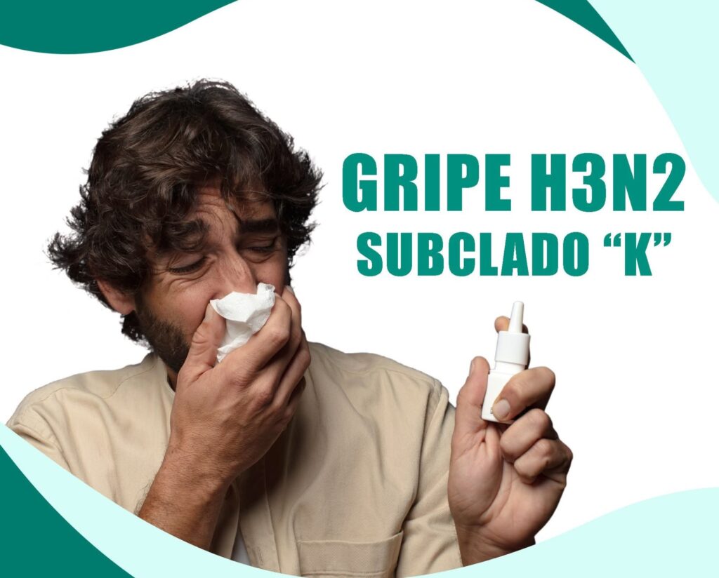 600234893_1293318079477696_806003350562562844_n