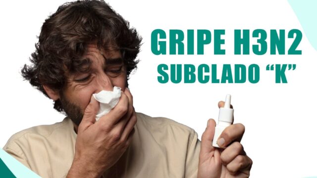 600234893_1293318079477696_806003350562562844_n