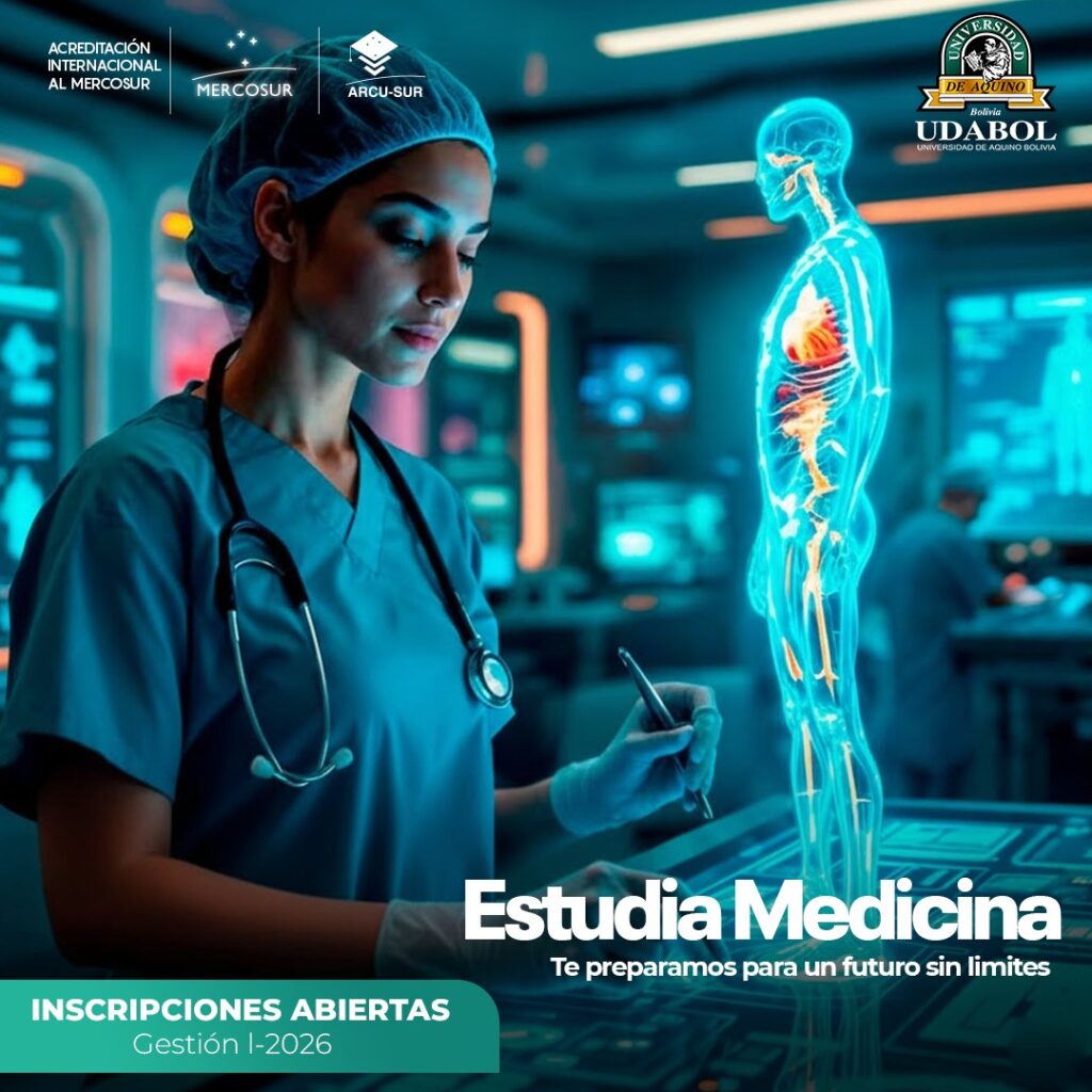 600281347_1298045945680103_1000891256722897018_n