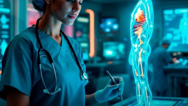 600281347_1298045945680103_1000891256722897018_n