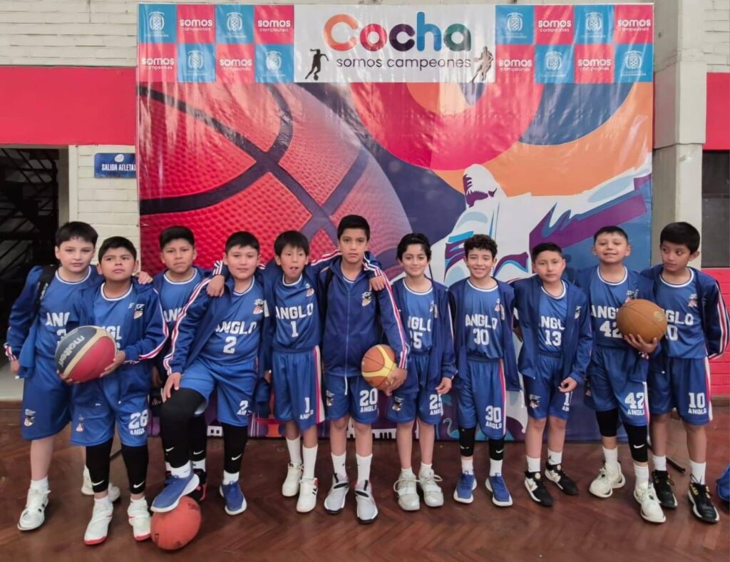 600292004_873544661732083_6727814485823409956_n