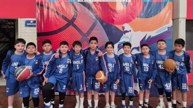 600292004_873544661732083_6727814485823409956_n