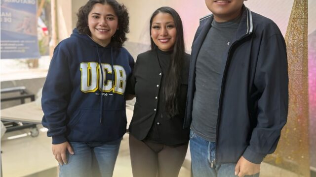 600294266_122206869968050295_747126655924468940_n