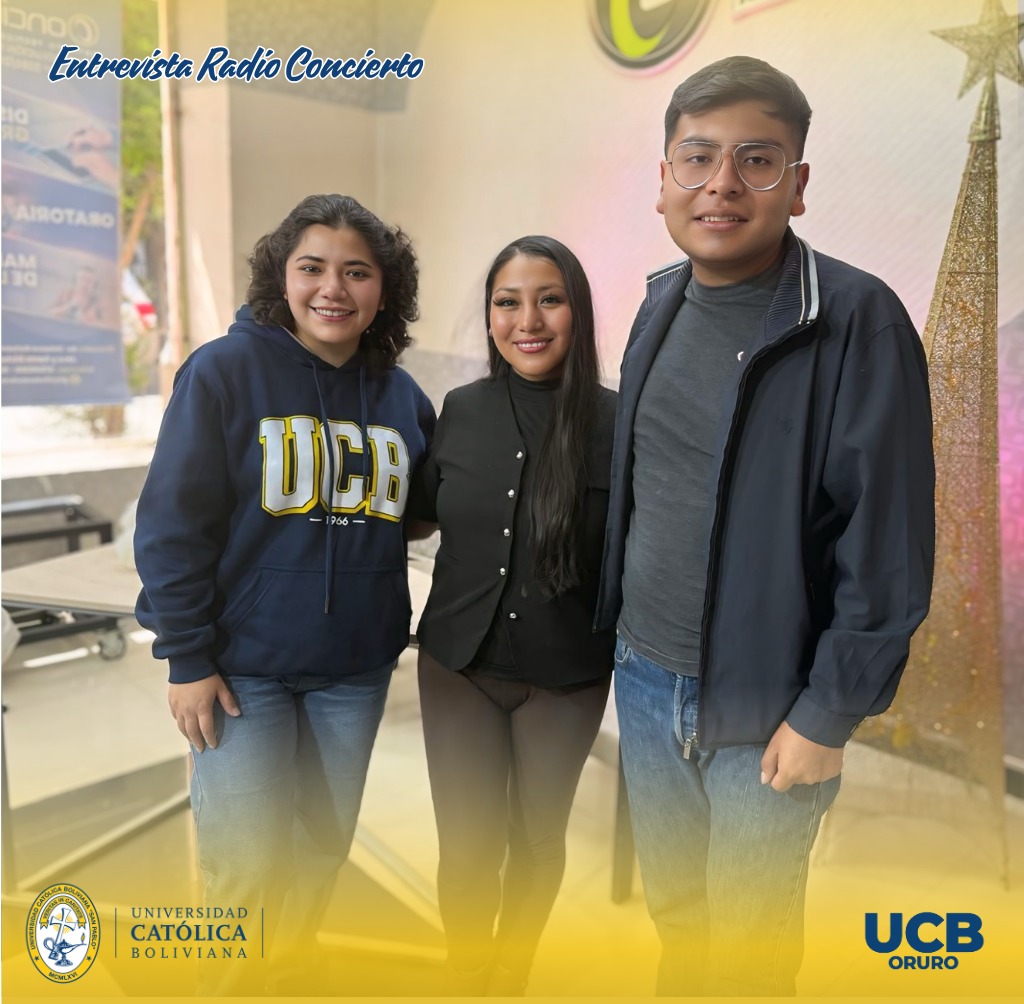 600294266_122206869968050295_747126655924468940_n