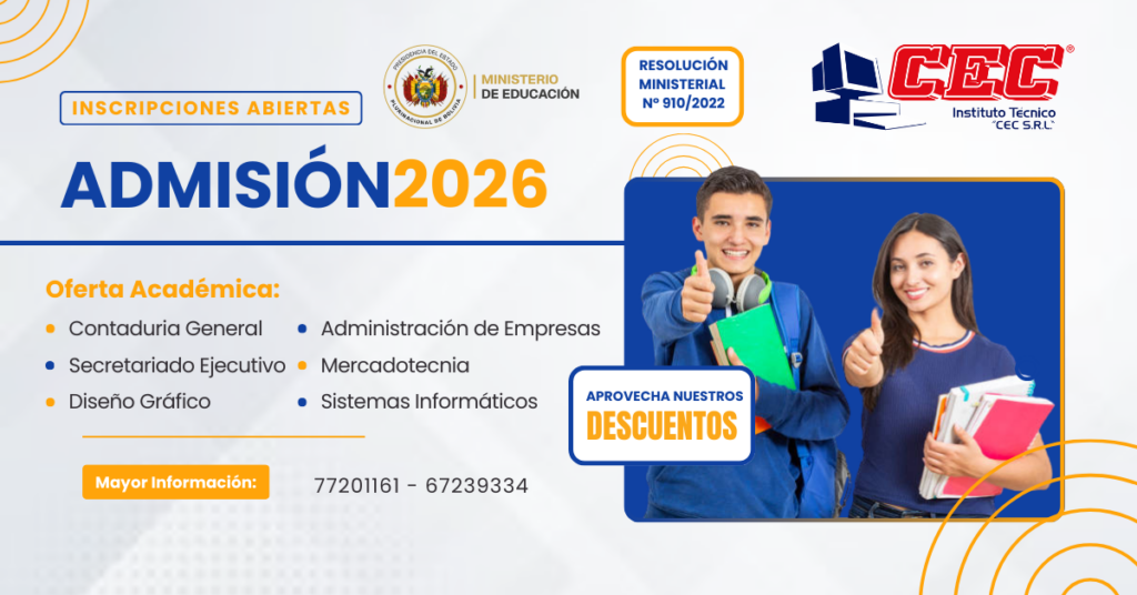 600298080_919336587322554_7199385677810914306_n (1)