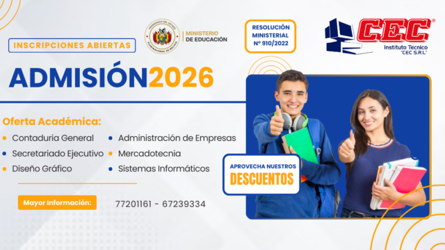 600298080_919336587322554_7199385677810914306_n (1)