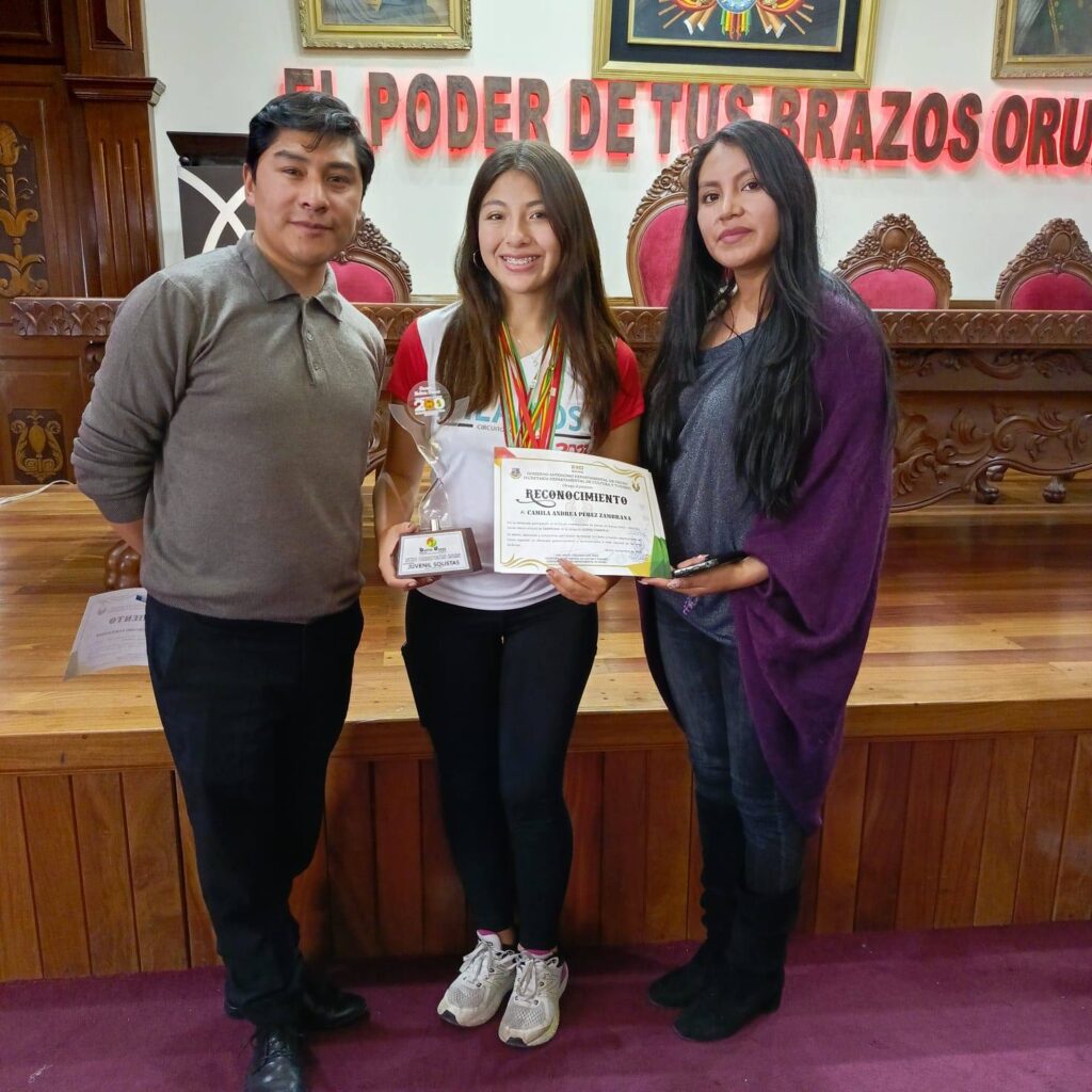 600298908_873549391731610_5942660461717823903_n