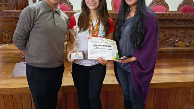 600298908_873549391731610_5942660461717823903_n