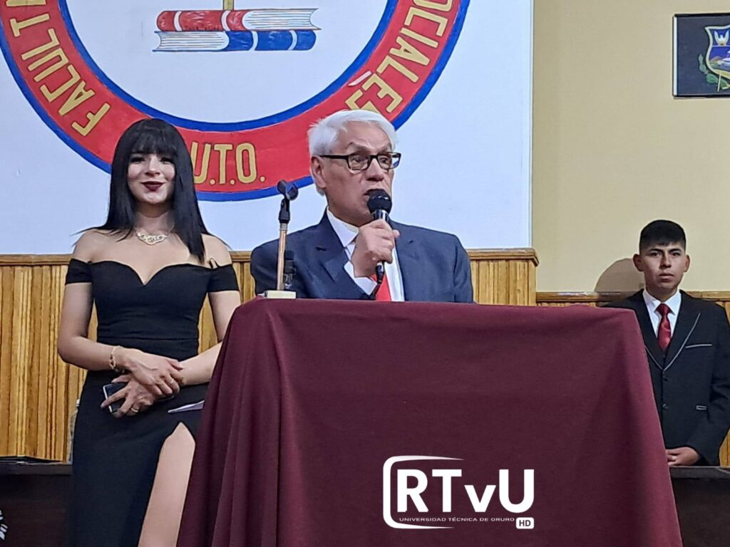 600299669_1478953510903743_8595171853025319258_n