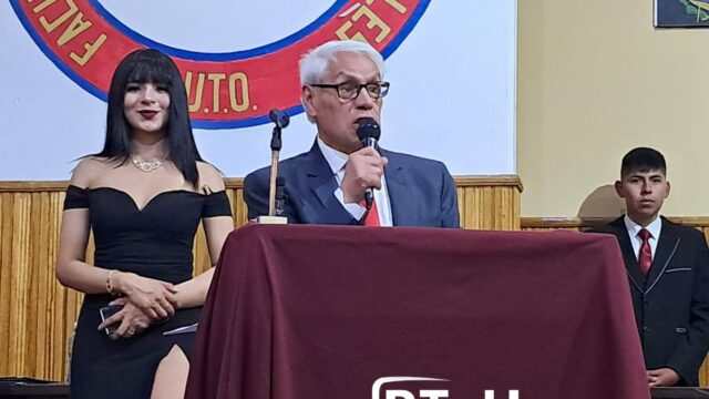 600299669_1478953510903743_8595171853025319258_n