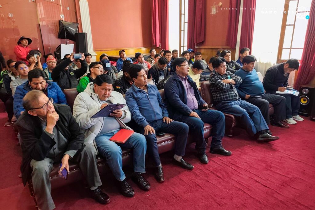 600322011_1487707610028333_2988241597212757281_n