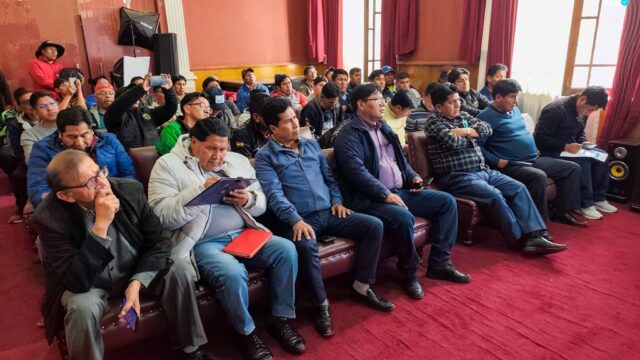 600322011_1487707610028333_2988241597212757281_n