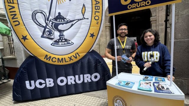 600322701_122206871156050295_5884427745264260189_n