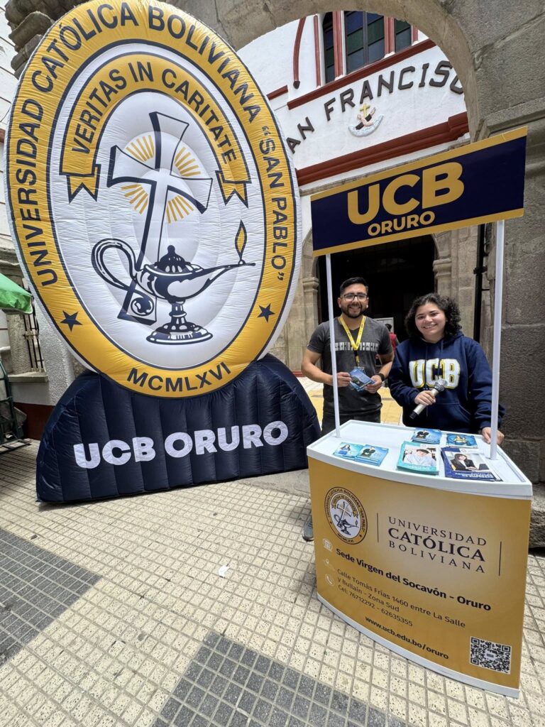 600322701_122206871156050295_5884427745264260189_n