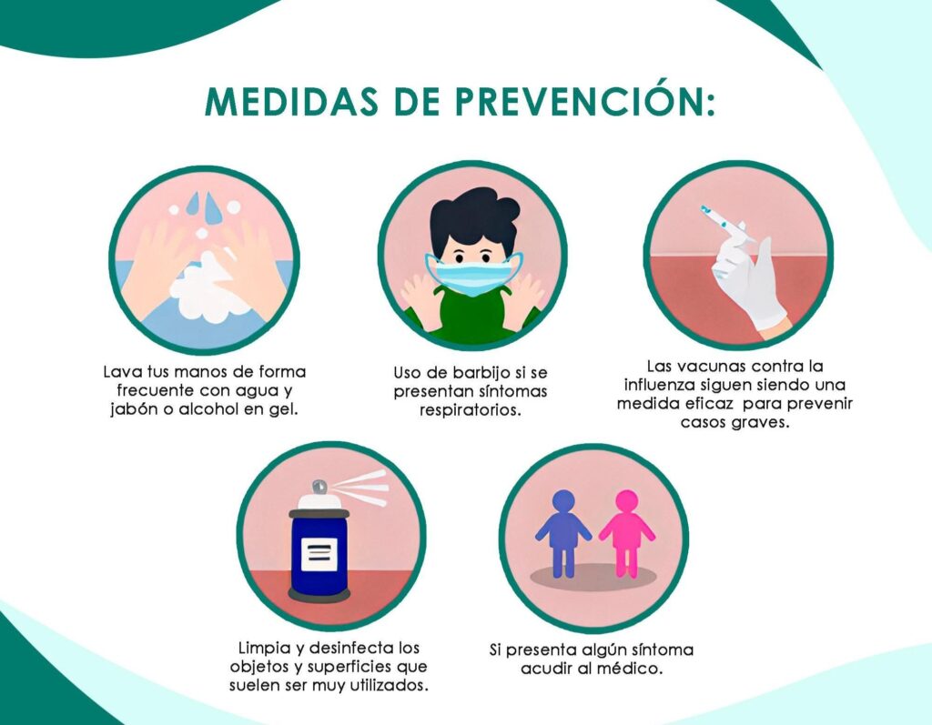 600329878_1293318159477688_4937145590028188573_n